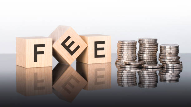 Coep management quota fees