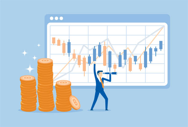 investing app