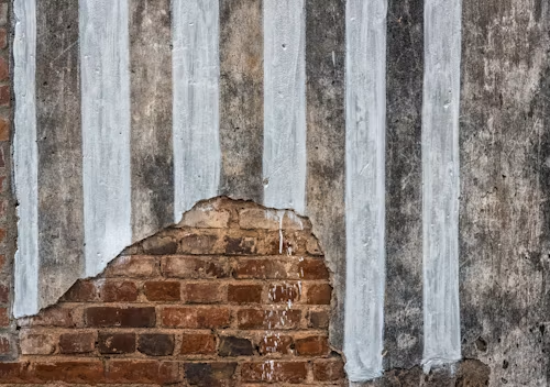 Damp Proofing Treatment