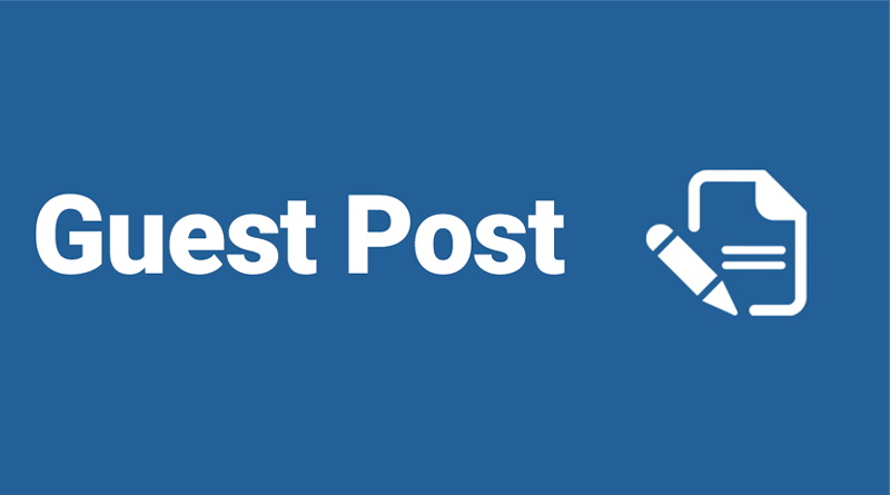 backlink cost guide