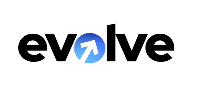 Evolve App Inc